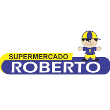 supermercado Roberto