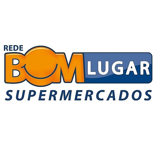Bom Lugar Supermercados