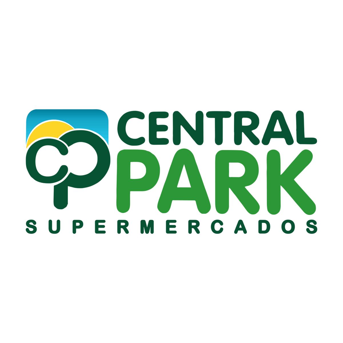 Central Park Supermercados
