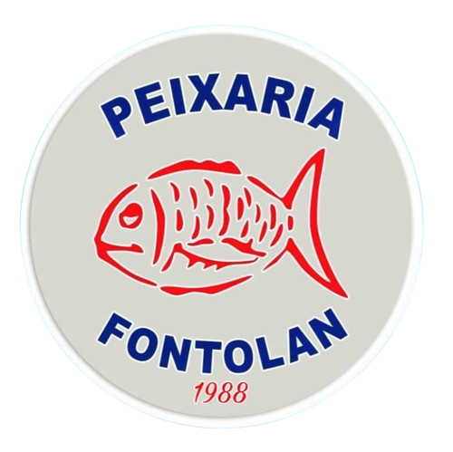 Peixaria Fontolan