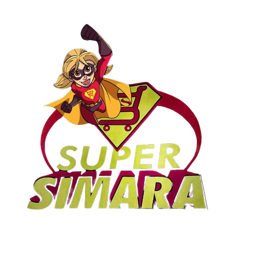 Supermercado Simara