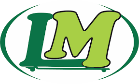 LM Supermercados