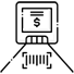 Terminal de consulta